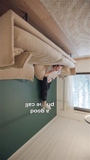 always the most random stuff