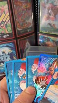 This Mail Made Me SCREAM! 📦🔥 #Shorts