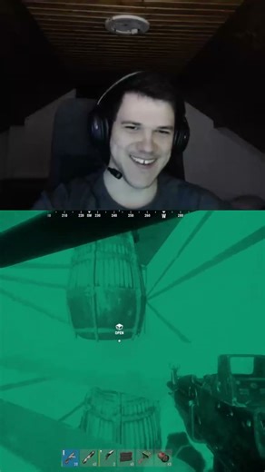 rust mannequin #toonyx #rust