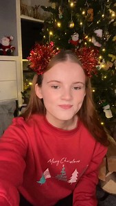 7.7K views · 659 reactions | Welcome to today’s sign of the day! Today’s sign of the day is “Snow!” Using SSE (With BSL signs!) -Let’s Make A Difference❤️ #BSL #signoftheday #letsmakeadifference #learntosign #education #SSE #letsmakeadifferencekids | Let’s Make A Difference | Facebook