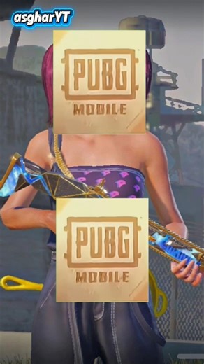 #bwwm #bgmi #pubgbestplayer #pubg