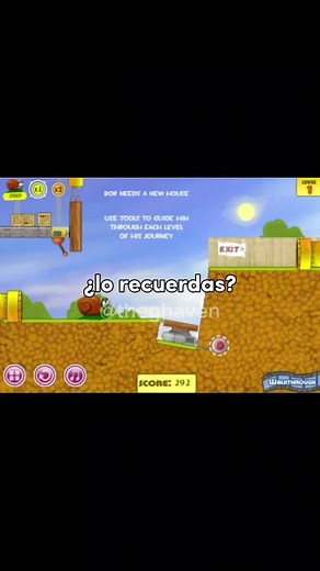 ¡Descubre Juegos Antiguos en Friv!