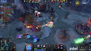 > Space created. | OG