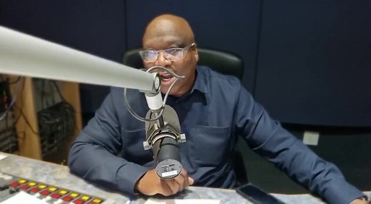 Lesedi FM on TikTok