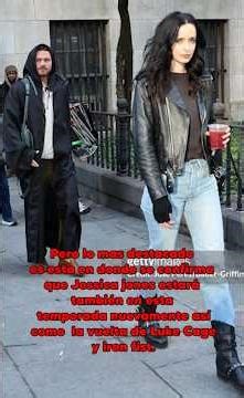 Marvel News: 🤯¡¡BOMBAZO!!🤯 The Defenders en Daredevil Born Again Season 3, Película Daredevil...