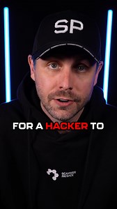 Today we are talking #passwords . Are yours strong enough? How do you stay safe and make sure nobody takes over your accounts? #dontgetscammed #hackers #pierogi #scammerpayback #passwordhygiene #cybersecurity | Scammer Payback