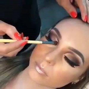 136K views · 3.7K reactions | Stunning! | Pretty Doll Palace | Facebook