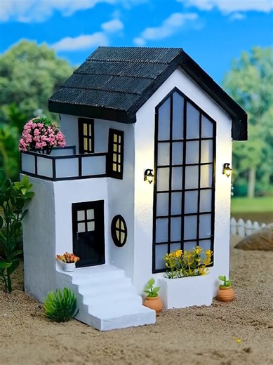 #viral #tiktok #fyp #foryou #trending