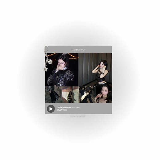 4ever Discography Overview: 2015-2019