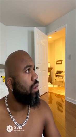 And remember, Pyro… books might be the treasure of the world, but that don’t mean the author got any gold from the chest. Knowledge is priceless… royalties clearly aren’t. #PyroTalks #Skeletor #MindOverMyth #StorytellersUncut #ReelWisdom | Jarrell Pyro Johnson