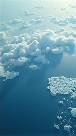 Impacto do Aquecimento Global no Nosso Planeta