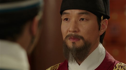 Tree With Deep Roots - Episode 9 | Rakuten Viki