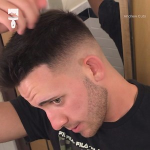 This is so useful while in lockdown! | Ultimate