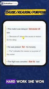 The Preposition Rule Your Teacher Didn't Explain #EnglishClass #GrammarTips #Study