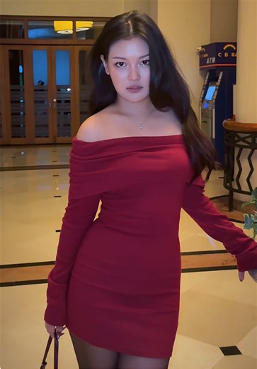 ASL ‘s soft opening