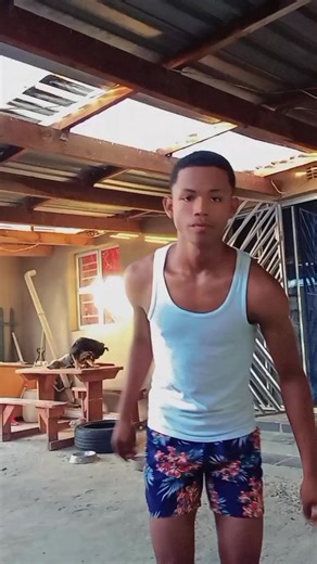 Stay Tuned for Redos!