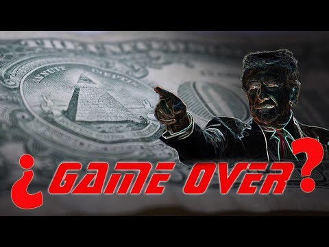 ¡CUESTIÓN DE DÍAS!: las desclasificaciones que pueden cambiarlo todo