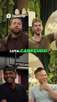 A VERDADE SOBRE O "JEITINHO" EM CADA PAÍS: Brasil vs China vs França
