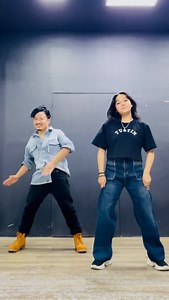 #flexibledanceschool #hindisong #dance | Flexible Dance School