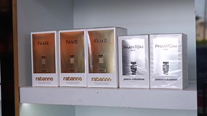 28 reactions | ✨ Get into the holiday spirit with Gizmos and Gadgets! From the latest outdoor and sporting games and equipment to cool gadgets, we've got the perfect gifts for everyone on your list. Watch the magic unfold and find your next favorite holiday gift!  #GizmosAndGadgets #ChristmasGifts #HolidayMagic #TechGifts #GiftIdeas | Gizmos and Gadgets | Facebook