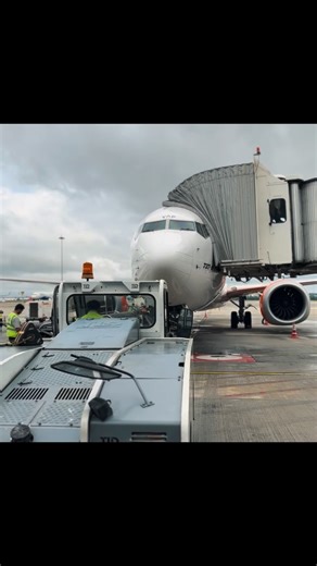 Final Approach on Instagram: "During a VFR landing, the pilot relies mainly on what they see outside the cockpit rather than instruments. The runway environment, approach lights, windsock, and visual approach slope indicators help judge height, distance, and descent angle. The pilot keeps the aircraft stabilized using visual references while managing speed with pitch and power, especially during the flare just before touchdown. Unlike instrument landings, VFR approaches demand strong situational