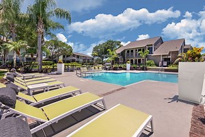 Virtual Tour | Apartments for Rent | Compass