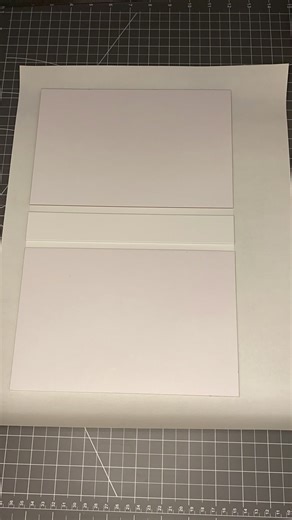 Enhancing Bookcloth Projects with White Boards