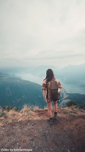 🌳 Don't let mosquitoes ruin your summer day! #TinyRepellerS #MosquitoLessAdventures ✅2-in-1 Compact Repeller ✅Up to 40ft(12m) protection zone ✅Heats up quickly in 50 seconds with a heating temperature of 165°C ✅Monthly Mosquito Repellent Free Plan ✅IPX5 Waterproof ✅Mosquito repellent mats only on official website ✅Earn rewards: $1=15points | Flextail