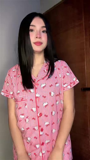 Videos de Cielo terry (@cieloo_terryyy) con “Adderall (Corvette Corvette) - Popp Hunna”