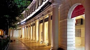 Delhi : 111 दुकानों को 24 घंटे खोलने की मंजूरी, मुख्यमंत्री ने प्रस्ताव को दी हरी झंडी... अब फाइल एलजी के पास