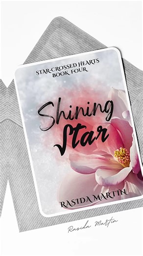 A book series that feels like Yellowstone x Pretty Little Liars 😍 #booktubetbr #romancebooks #tbr