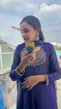 Celebrity level Scene Podum Varsha😡 #vibewithvarshu #minivlog #cooking #food