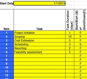 List Of Verbs With Prepositions Pdf Exercises