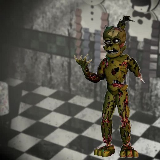 @tu.pana.el.fredbear listo #parati #fnaf #capcut #edit #😎😎😎😎😎😎😎 #lomejorestallegando #lomejorestallegando #XD #parati #parati