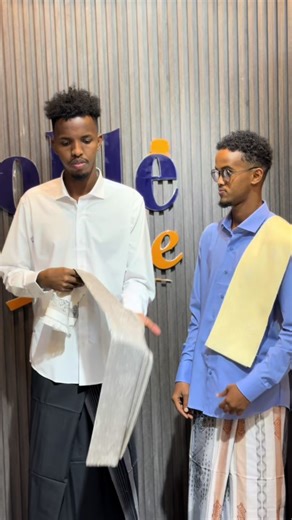 ‏📍 HAMAR WEYNE MALL QEYBTA 2ad Call ☎️0615790066