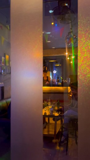 Beautiful voice with beautiful khmer traditional song . 🙏🏼Welcome to BBall 🙏🏼 BBall bar which is a gay bar in Siem Reap and right in the centre of town near by many bars and restaurants around If you looking for a fun early evening drinks or night here it is @BBall nice cocktails/ karaoke/ Pool Table & our friendly staffs will always be ready to serve and see you 🎙️ Share your voice to us with our free KTV with special JBL set system You can pick any songs as you like and anytime 🎱 Show us