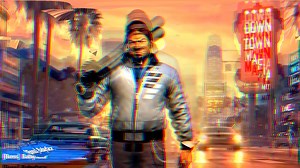 Downtown Mafia just leveled up! Experience the thrill with jaw-dropping better graphics, deeper realism, smoother gameplay and more features than ever before! Time to reclaim your turf! Play Downtown Mafia: Gang Wars Now! #dtmnewandimproved #Downtownmafia #MafiaGames #mafiawar | Downtown Mafia: Gang Wars