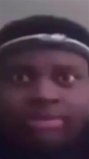 Homemade exploding golf balls #golf #break90