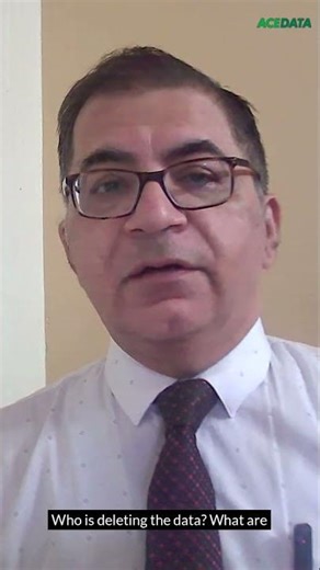 What Needs To be Logged For Compliance? #dpdpact #privacyfirst #dataprivacy