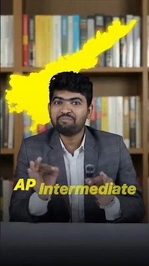 AP Inter 2nd Year Physics Imp Questions 2026 | Full Marks Strategy | Last Minute Physics Revision