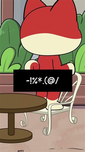 When you have food cravings #animation #shappysway #funny #memes #cartoon