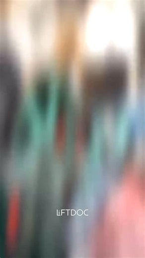 5K views · 82 reactions | Coal mine hoist machine 144 meters deep #liftdoc  趣味蒸汽机 | Lift Doc | Facebook