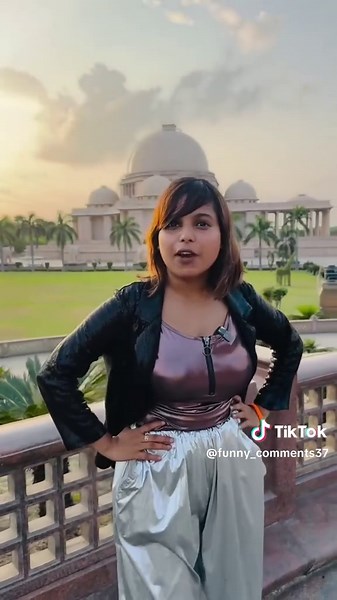 funny comments 😂 (@funny_comments37)’s videos with original sound - funny comments 😂