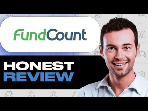 FundCount Investing Tool review: features, pros and cons