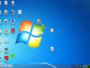 Learn computer in hindi part 3 basic computer course notepad RSCIT EXAM IN HINDI LECTURE 3