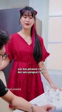 Must rank 1, or rise! #drama