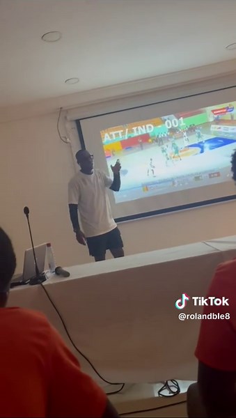 Vidéos de roland douahoude12 (@rolandble8) avec Travailler - Magic System