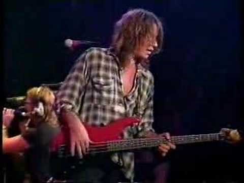 Roadmaster - It's Been So Long