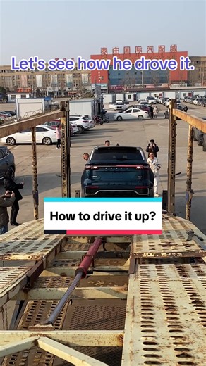 InternationalLogisticsDSC on TikTok