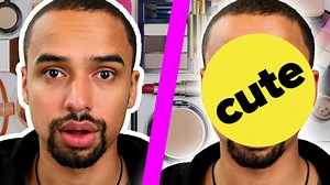 664K views · 3.4K reactions | Guys Try Natural Makeup Looks From A Professional | BuzzFeed Video | Facebook